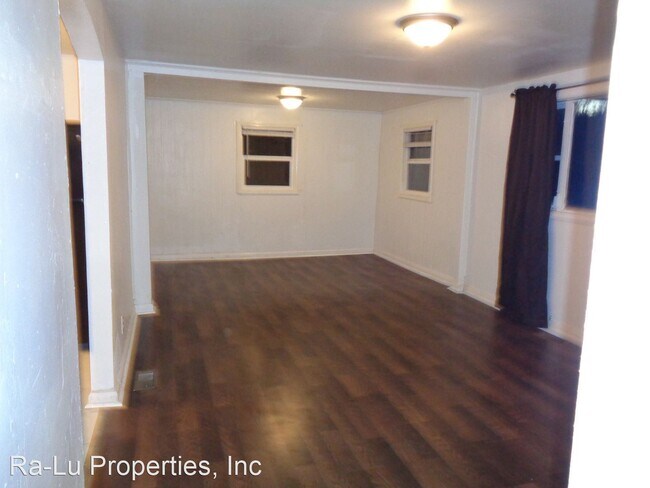 Foto del edificio - 2 br, 2 bath House - 3808 Messick Rd.