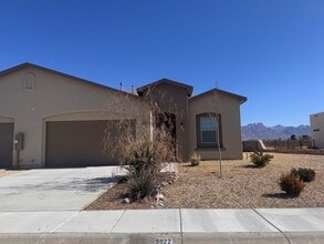 Building Photo - 5022 Kenner Way