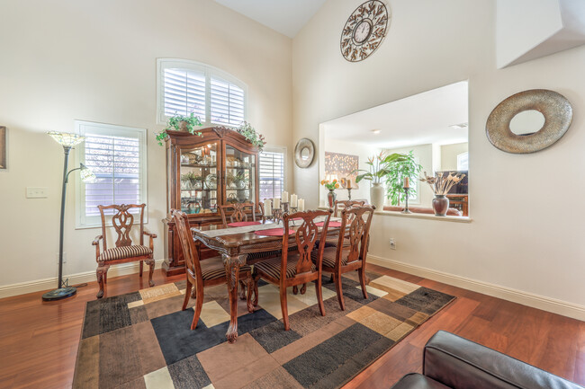 Building Photo - 10505 Prime View Ct