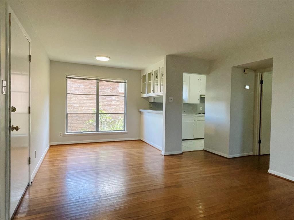 Foto principal - 3420 Mt Vernon St