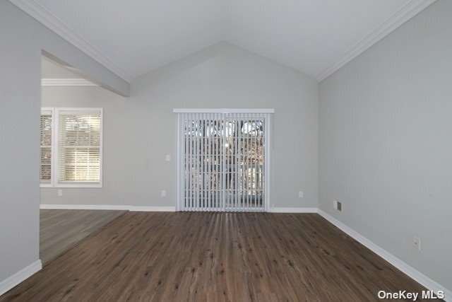 Building Photo - 255 Wading River Hlw Rd