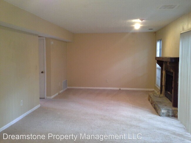 Building Photo - 879 Heritage Oaks Dr