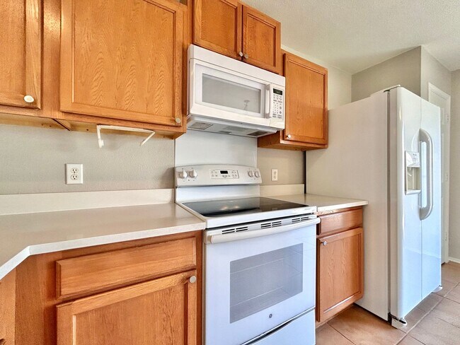 Foto del edificio - Charming 3-Bed Georgetown Home Near Downtown & Parks