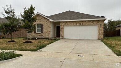 Building Photo - 421 Waterline Dr