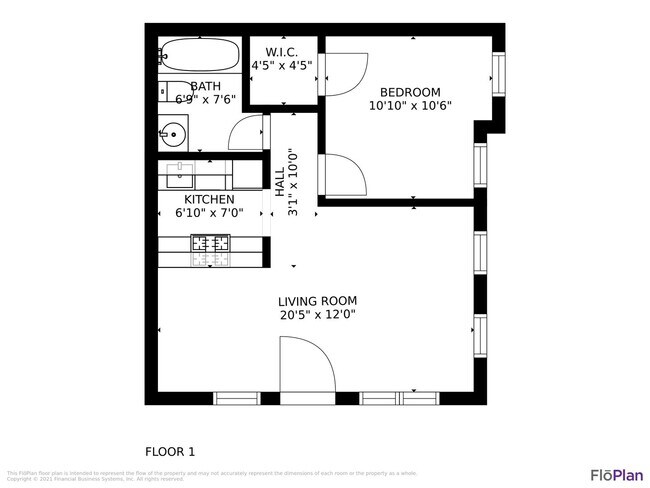 Foto del edificio - Peaceful Garden Level Apartment in South Boulder