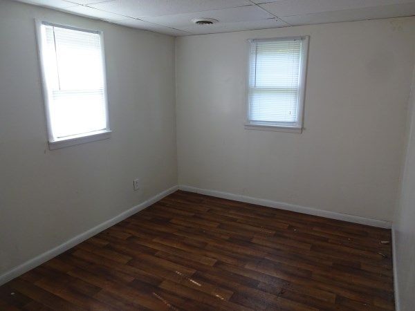 Building Photo - 237 S Warman Ave
