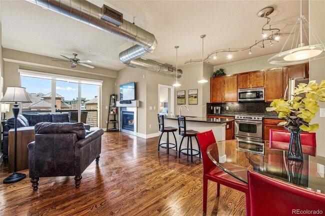 Photo - 10111 Inverness Main St Apartment