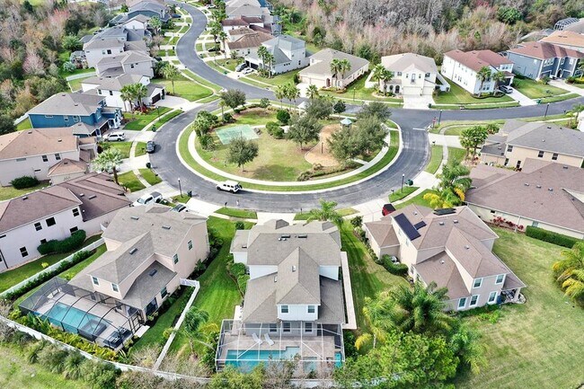 Foto del edificio - 27954 Wild Sienna Loop