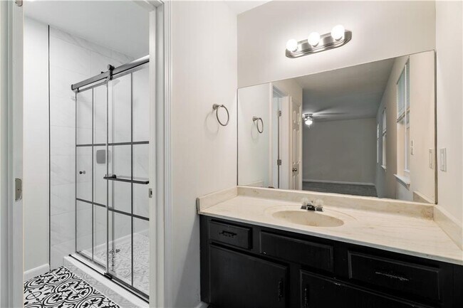 Foto del edificio - 5284 Afton Way