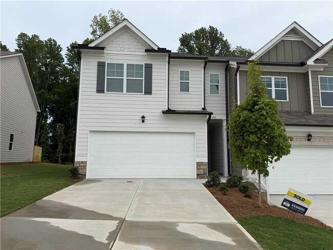 Building Photo - 36 Berryville Dr