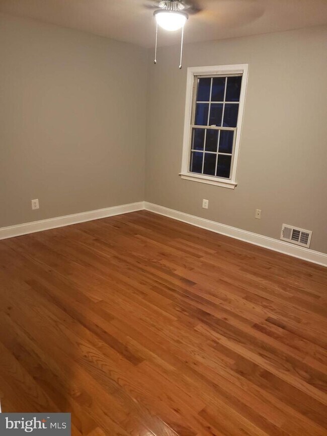 Building Photo - 2948 Wetherburn Ct