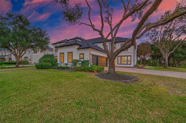 Photo - 2019 Bendstone Cir House