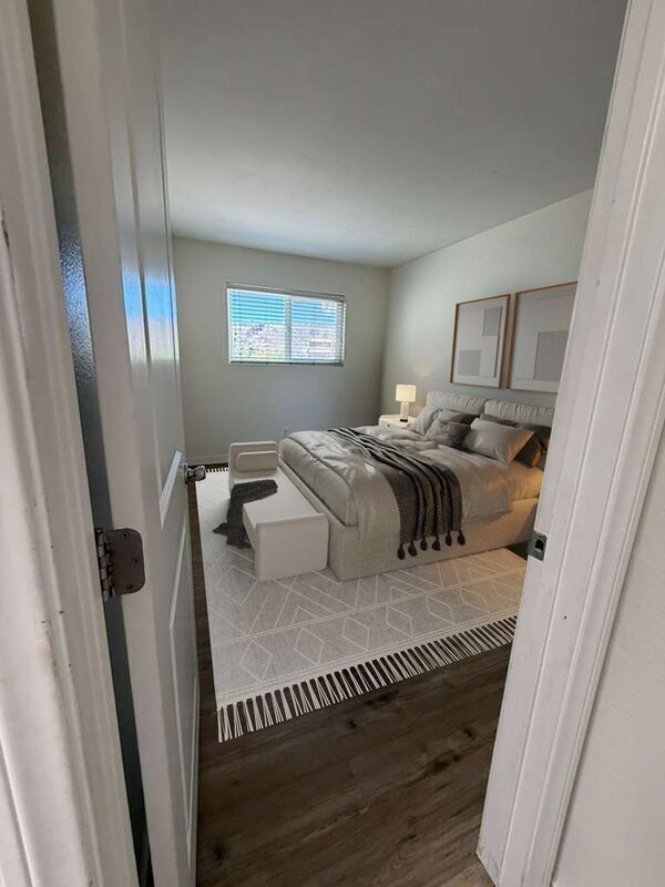 Foto del edificio - 6755 Mission Gorge Rd