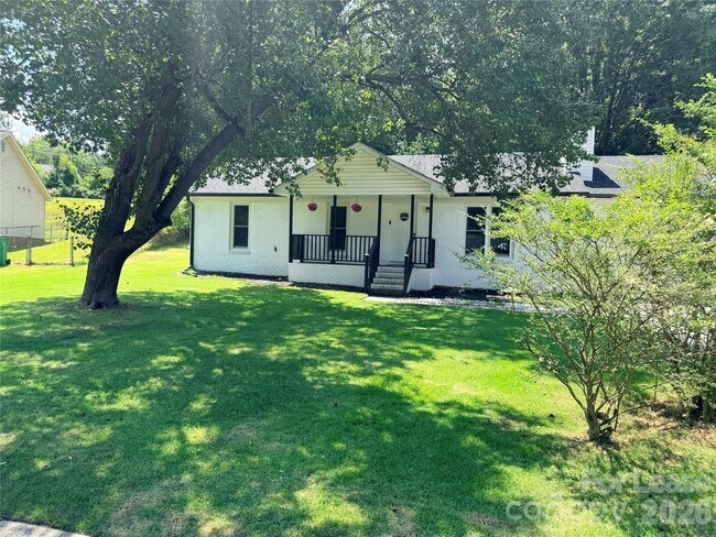 Building Photo - 5819 Woodrock Ct