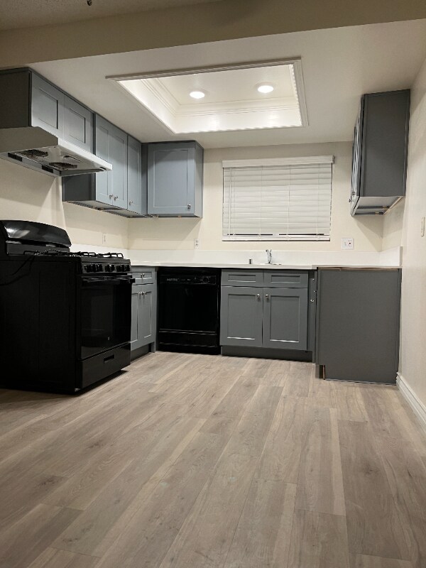 Foto del edificio - 1733 Natalie Ave