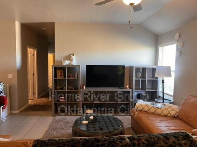 Foto del edificio - 609 N 5th St