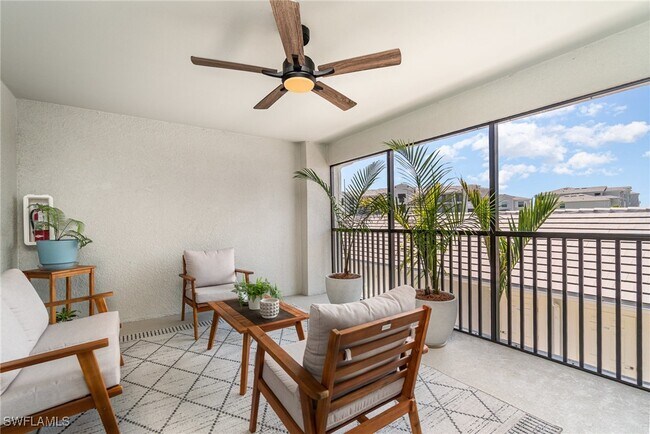Foto del edificio - 43984 Boardwalk Loop