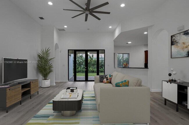 Foto del edificio - 7871 SW 195th Terrace