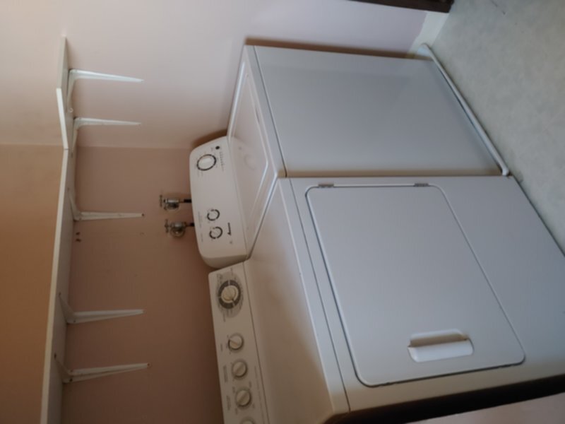 2105 NW Turner Dr, Pullman, WA 99163 House Rental in Pullman, WA