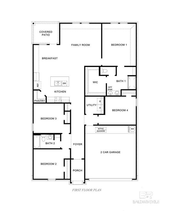 Building Photo - 24636 Alamitos Trace Dr