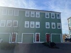 Foto principal - NOW AVAILABLE! - 666 QUINNIPIAC AVE B3, Ne...