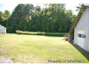 Building Photo - 2212 Wallace Family Rd