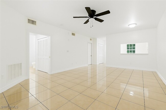 Building Photo - 8423 Bernwood Cove Loop