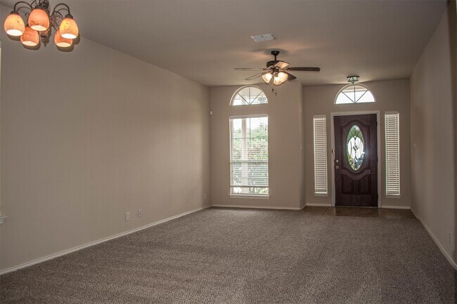 Foto del edificio - 520 Marlin Cir