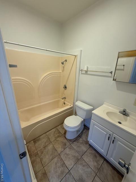 Foto del edificio - 2 Church St