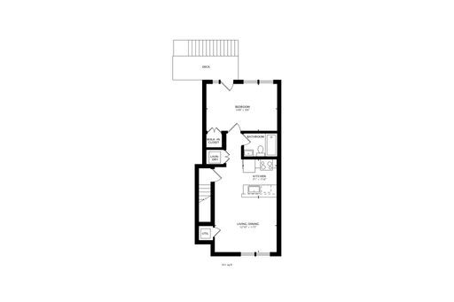 Foto del edificio - 924 19th St NE