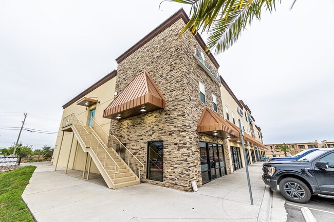 Building Photo - 8218 Casa Verde Rd