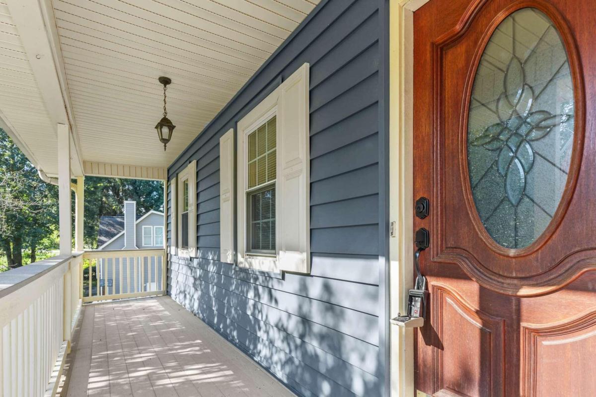 1630 Plunketts Rd, Buford, GA 30519 House Rental in Buford, GA