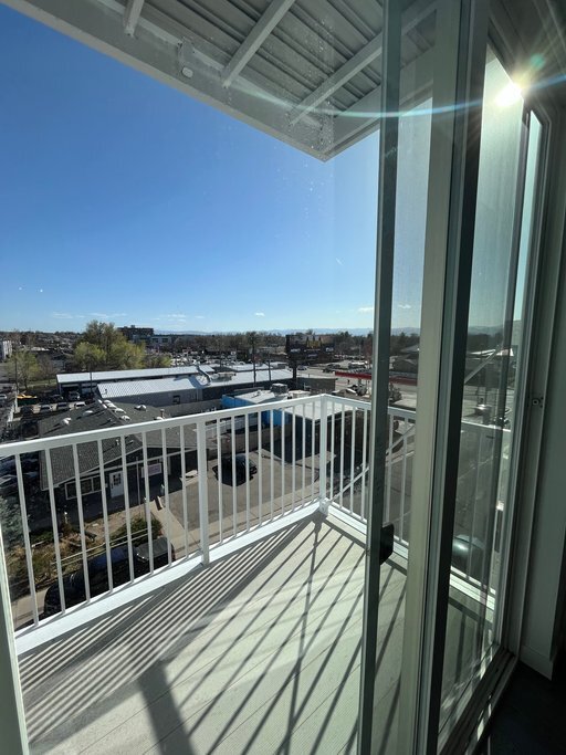 Photo - 2180 S Colorado Blvd Apartment