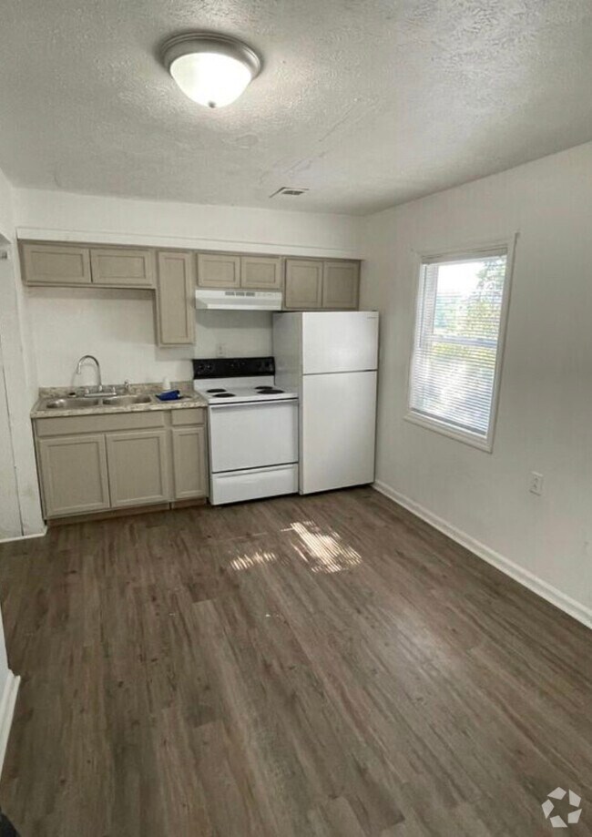 Apartments for Rent in Irvine KY 2 Rentals