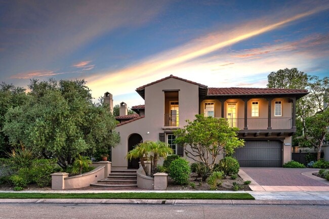 Building Photo - 25400 Prado De Las Peras