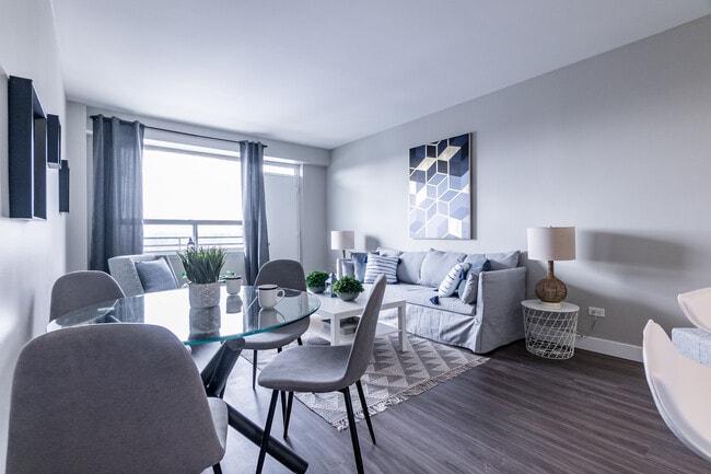 Building Photo - 125 Lawton Blvd.