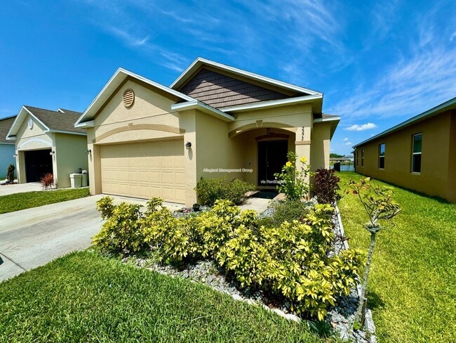 Building Photo - 2272 Canyon Breeze Ave