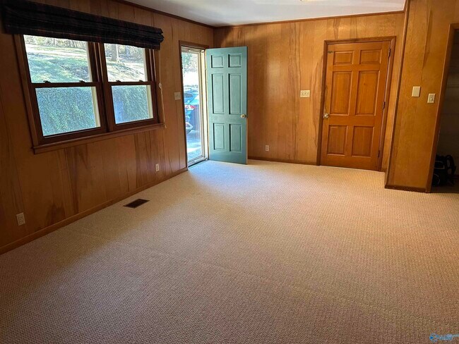 Foto del edificio - 102 Jones Valley Dr SW