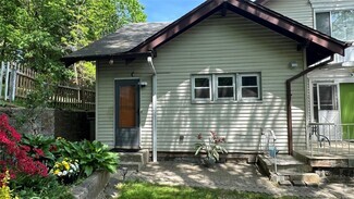 Building Photo - 66 Chatterton Pkwy