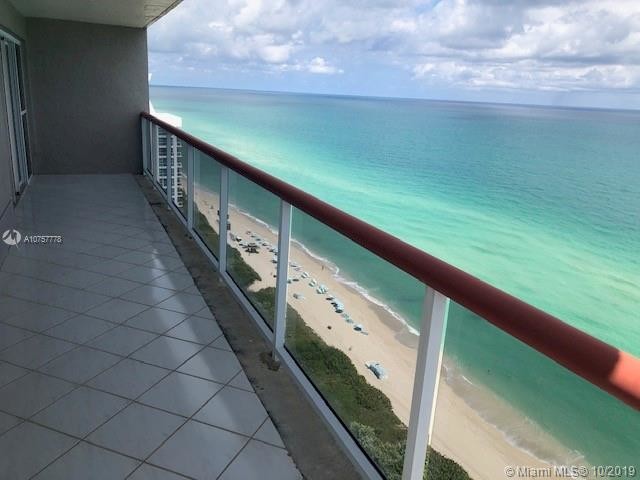 Building Photo - 6767 Collins Ave