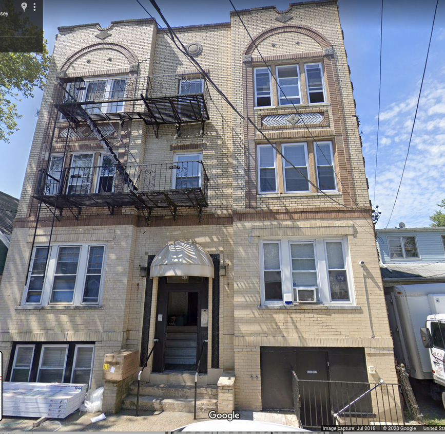 Primary Photo - 77 McAdoo Ave