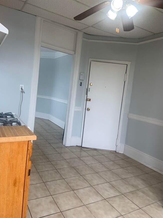 Foto del edificio - 215 69th St