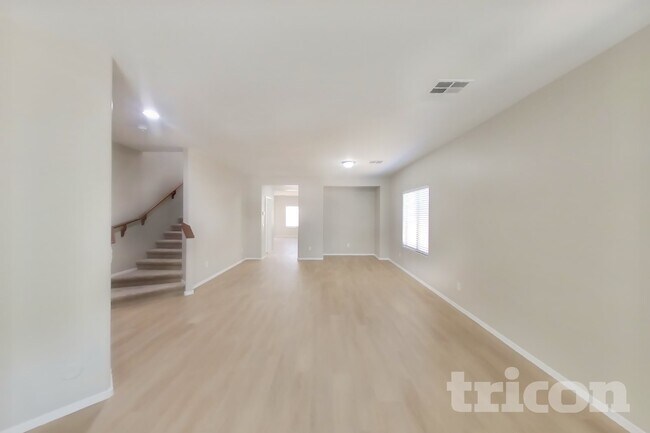 Foto del edificio - 10208 W Wier Ave