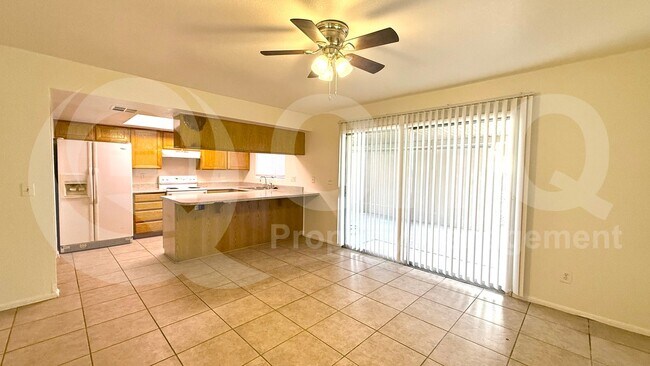 Photo - 6717 N 44th Ave House