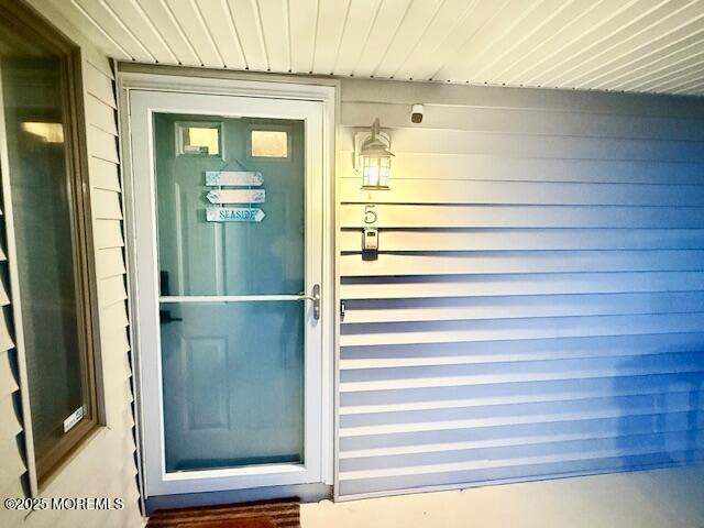 Building Photo - 210 Sumner Ave