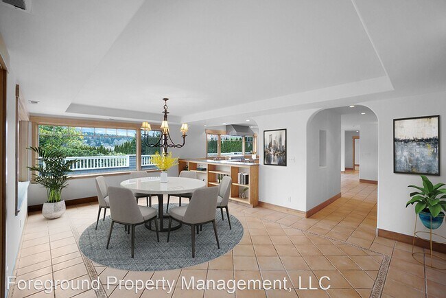 Foto del edificio - 4 br, 4 bath House - 4642 95th Ave NE