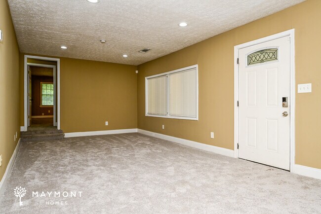 Foto del edificio - 325 Longview Rd