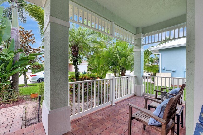Foto del edificio - 166 NW Pleasant Grove Way