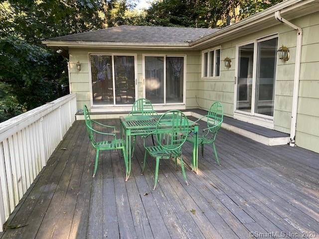 Foto del edificio - 72 Driftwood Ln