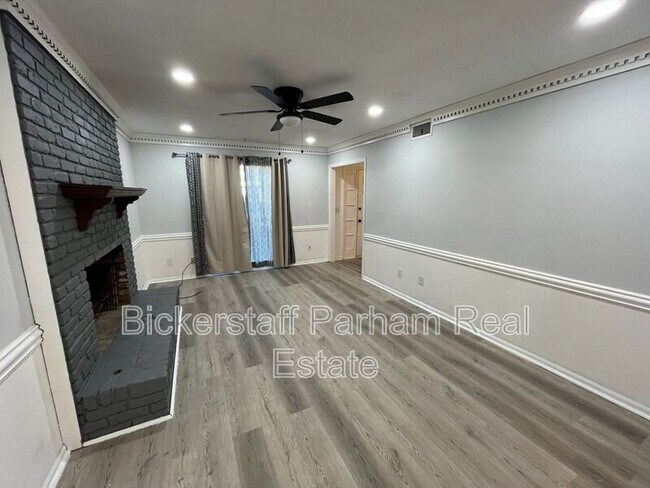 Foto del edificio - 6320 Olde Towne Dr